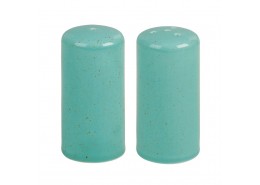 Seasons Sea Spray Pepper Shaker